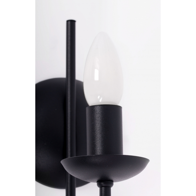 Kinkiet K-4972 HARIS