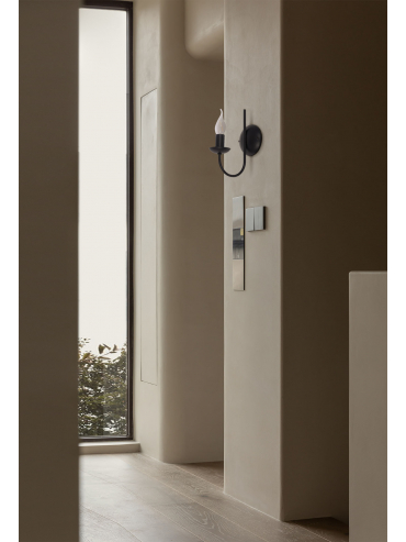 Kinkiet K-4972 HARIS