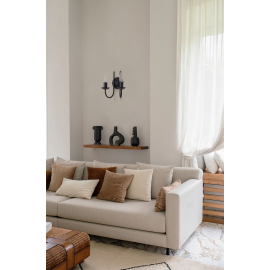 Kinkiet K-4973 HARIS