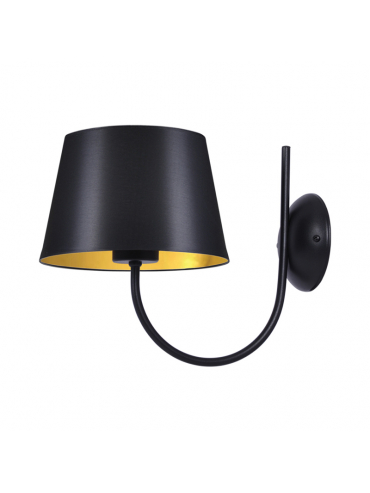 Kinkiet K-4337 SASTO