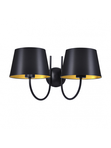 Kinkiet K-4338 SASTO