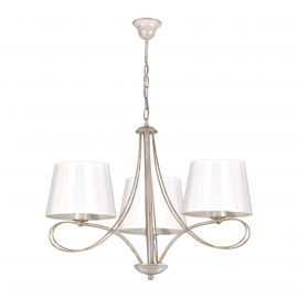 Lampa wisząca K-4080 SOFIA
