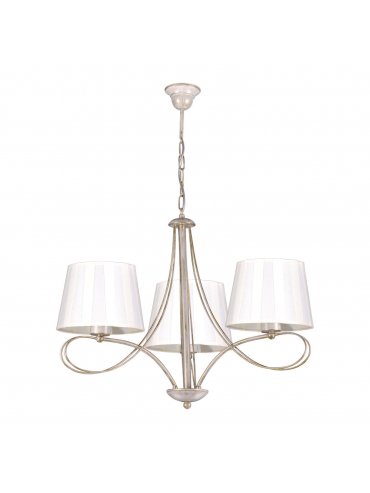 Lampa wisząca K-4080 SOFIA