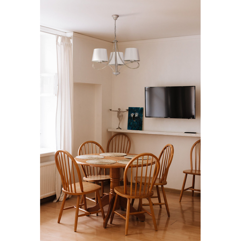 Lampa wisząca K-4080 SOFIA