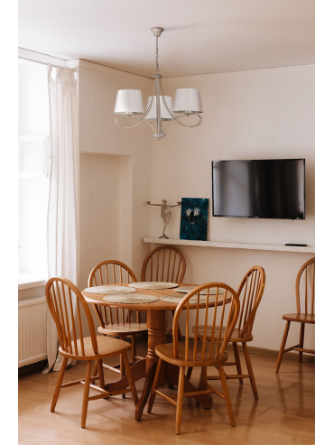 Lampa wisząca K-4080 SOFIA