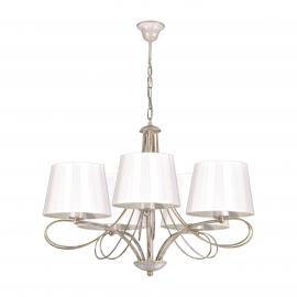 Lampa wisząca K-4081 SOFIA