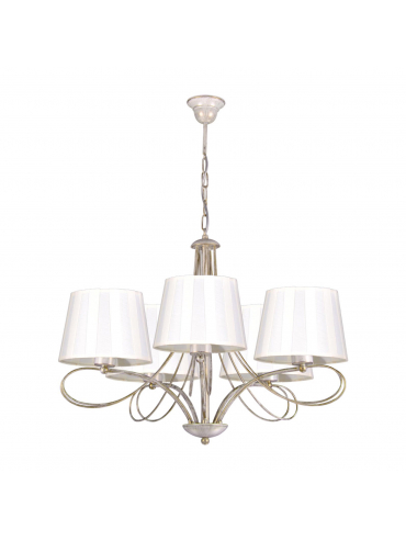 Lampa wisząca K-4081 SOFIA