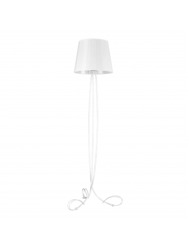 Lampa podłogowa K-4074 IRMA