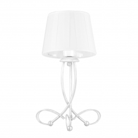 Lampka stołowa / nocna K-4073 IRMA