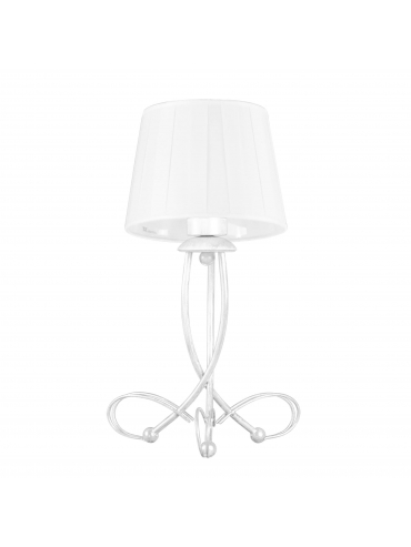 Lampka stołowa / nocna K-4073 IRMA