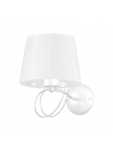 Kinkiet K-4072 IRMA