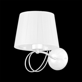 Kinkiet K-4072 IRMA