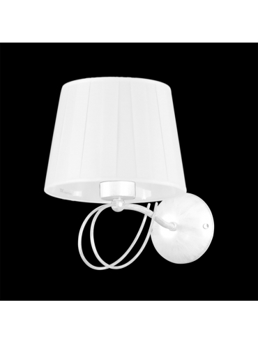 Kinkiet K-4072 IRMA