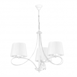 Lampa wisząca K-4070 IRMA