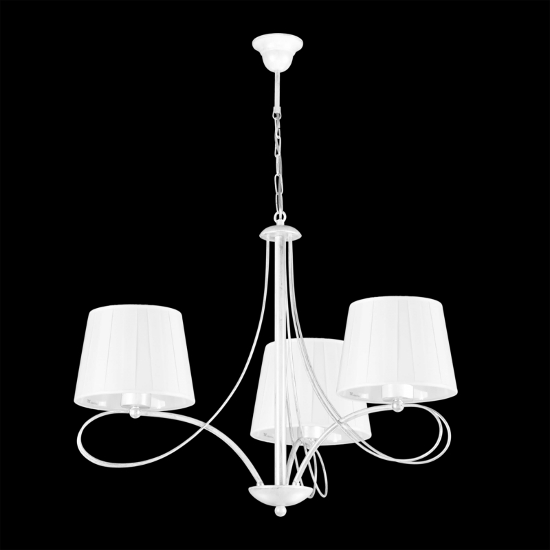 Lampa wisząca K-4070 IRMA