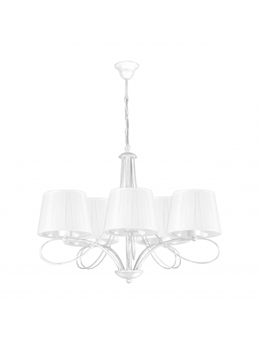 Lampa wisząca K-4071 IRMA