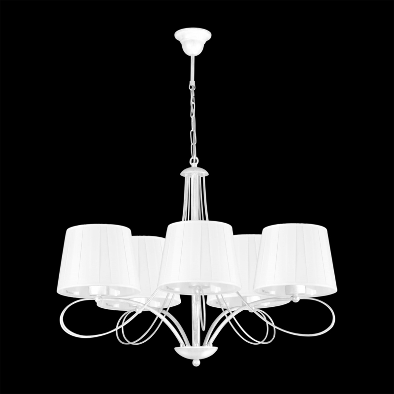 Lampa wisząca K-4071 IRMA
