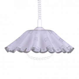 Lampa wisząca K-3271 MARIONA