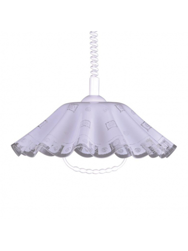 Lampa wisząca K-3271 MARIONA