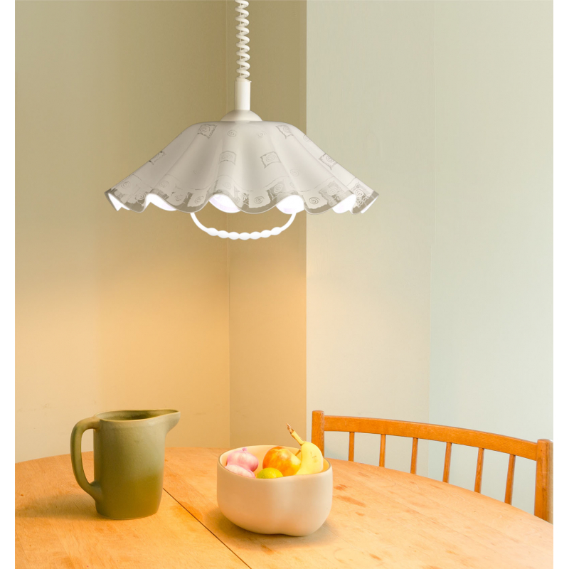 Lampa wisząca K-3271 MARIONA