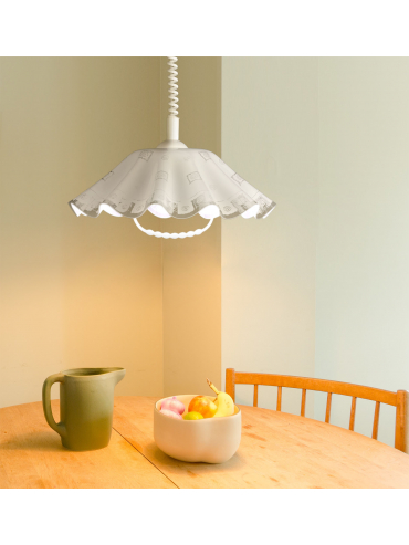 Lampa wisząca K-3271 MARIONA