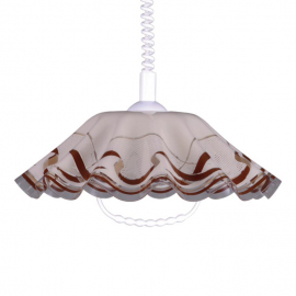 Lampa wisząca K-3276 MARIONA