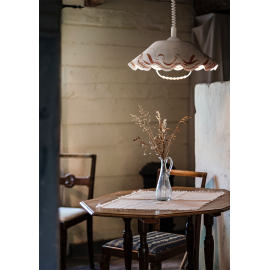 Lampa wisząca K-3276 MARIONA