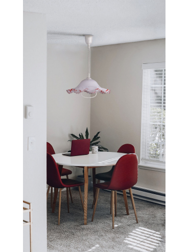 Lampa wisząca K-3264 LAMBADA