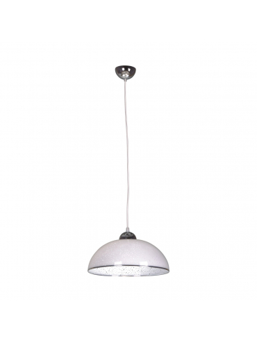 Lampa wisząca K-3532 AROSA