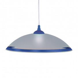 Lampa wisząca K-3513 UFO