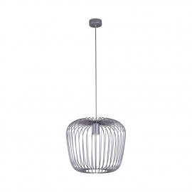 Lampa wisząca K-4100 EDEN