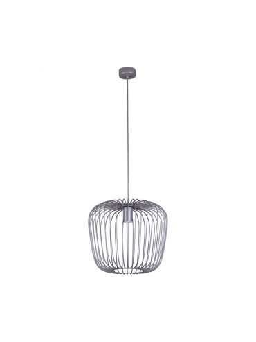 Lampa wisząca K-4100 EDEN