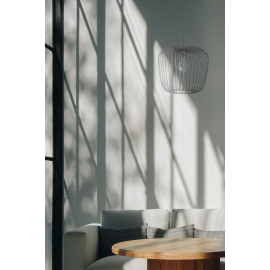 Lampa wisząca K-4100 EDEN
