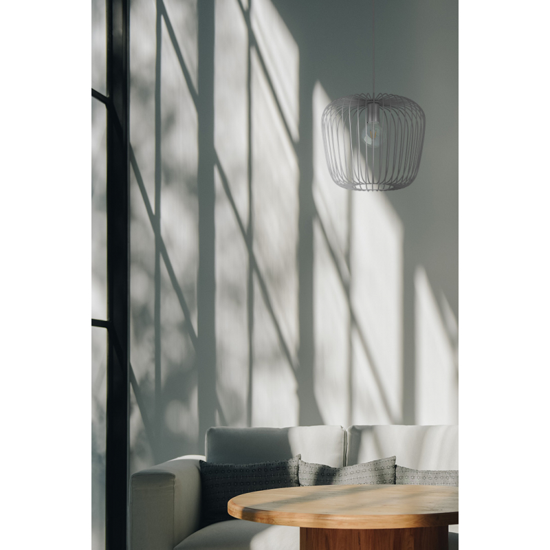 Lampa wisząca K-4100 EDEN