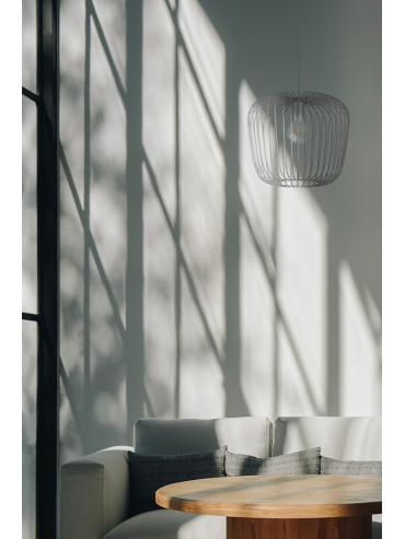 Lampa wisząca K-4100 EDEN