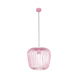 Lampa wisząca K-4101 EDEN