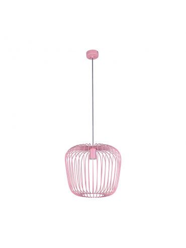 Lampa wisząca K-4101 EDEN