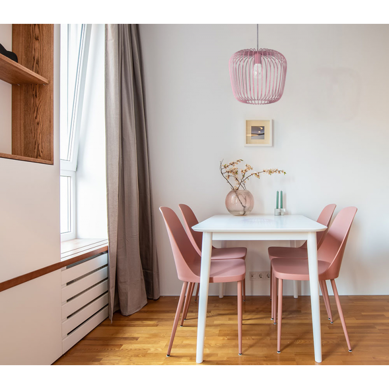 Lampa wisząca K-4101 EDEN