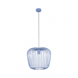 Lampa wisząca K-4102 EDEN