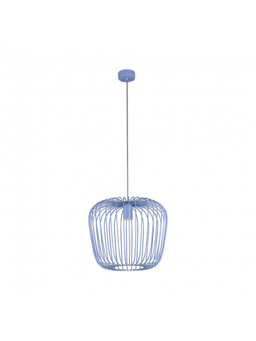 Lampa wisząca K-4102 EDEN