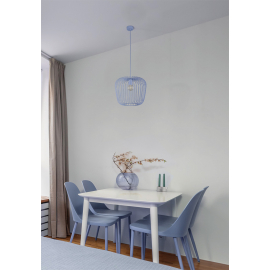 Lampa wisząca K-4102 EDEN