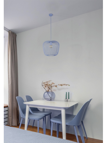 Lampa wisząca K-4102 EDEN