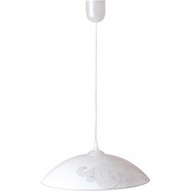 Lampa wisząca K-3710 MESTRE