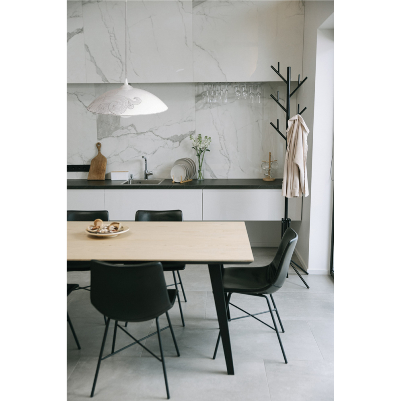 Lampa wisząca K-3710 MESTRE