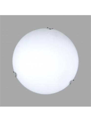 Plafon K-4532 SAMBRA