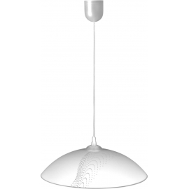 Lampa wisząca K-3720 MATARO