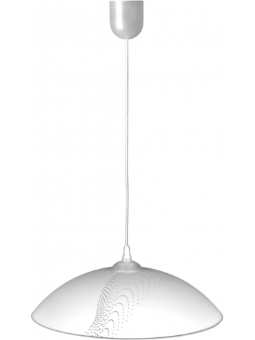 Lampa wisząca K-3720 MATARO