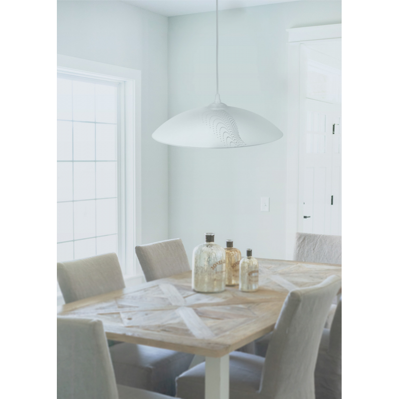 Lampa wisząca K-3720 MATARO