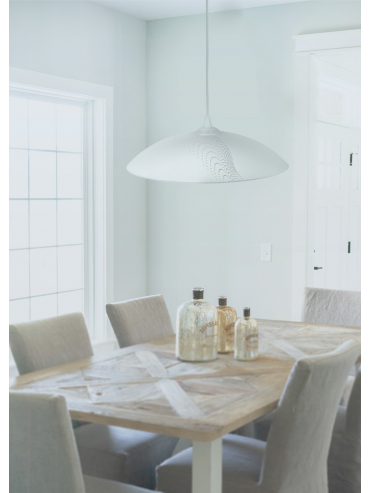 Lampa wisząca K-3720 MATARO