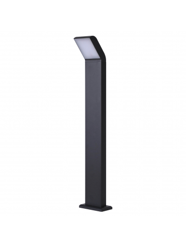 Lampa ogrodowa stojąca K-8148 VIDAR